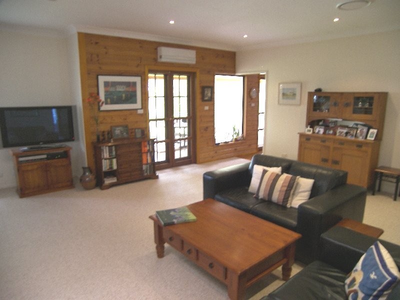 Warwick QLD 4370