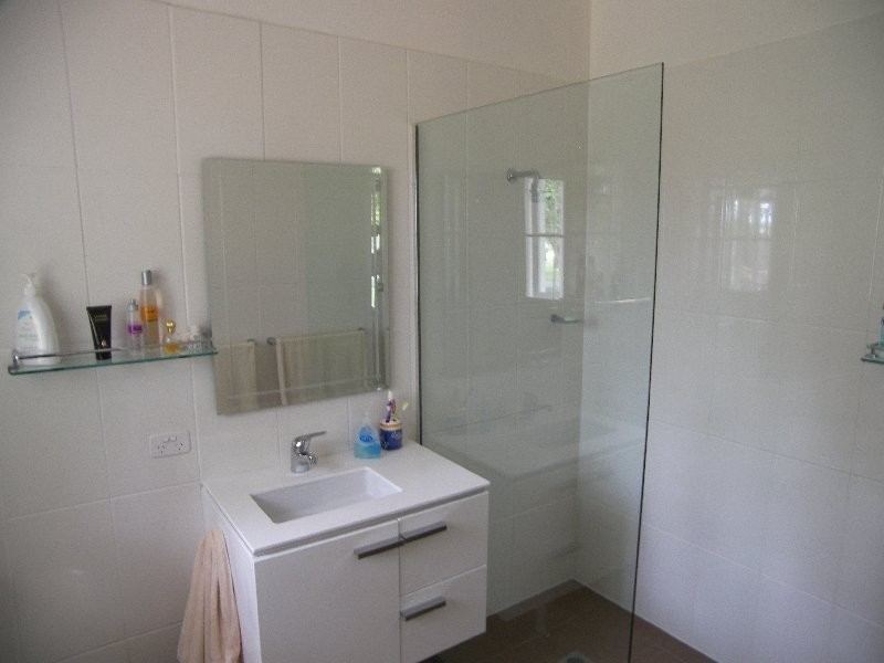 Warwick QLD 4370