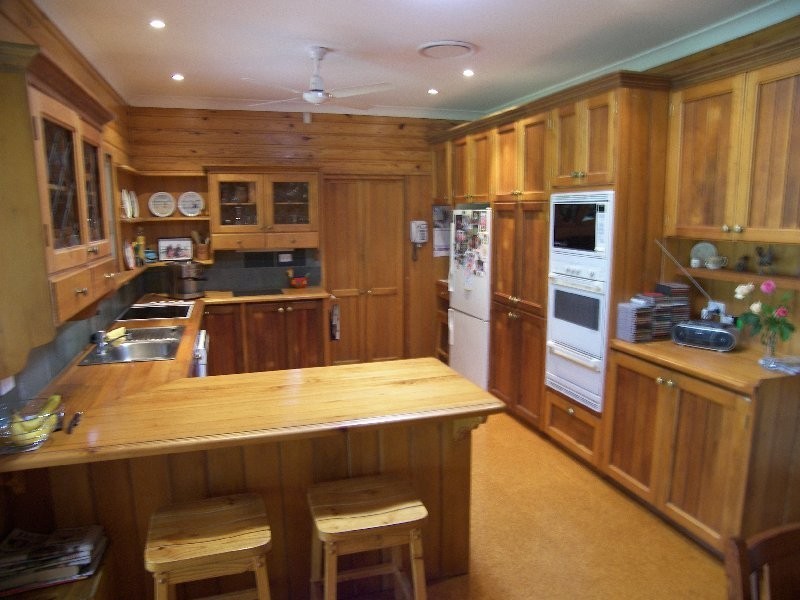 Warwick QLD 4370