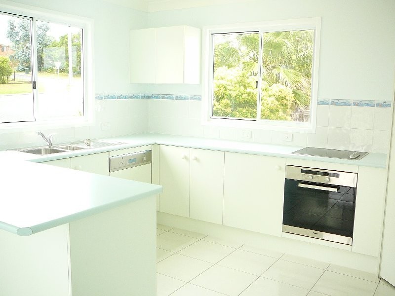 Warwick QLD 4370