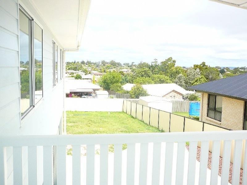 Warwick QLD 4370