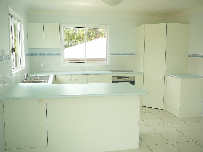 Warwick QLD 4370