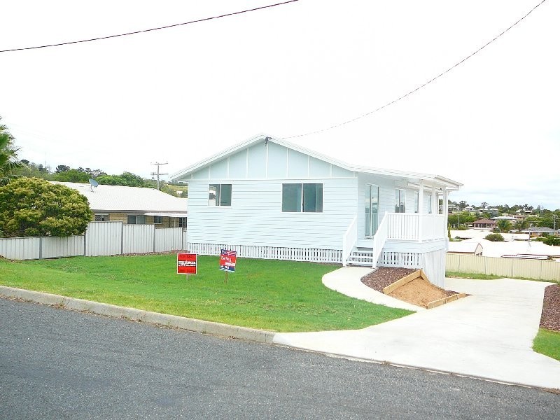 Warwick QLD 4370