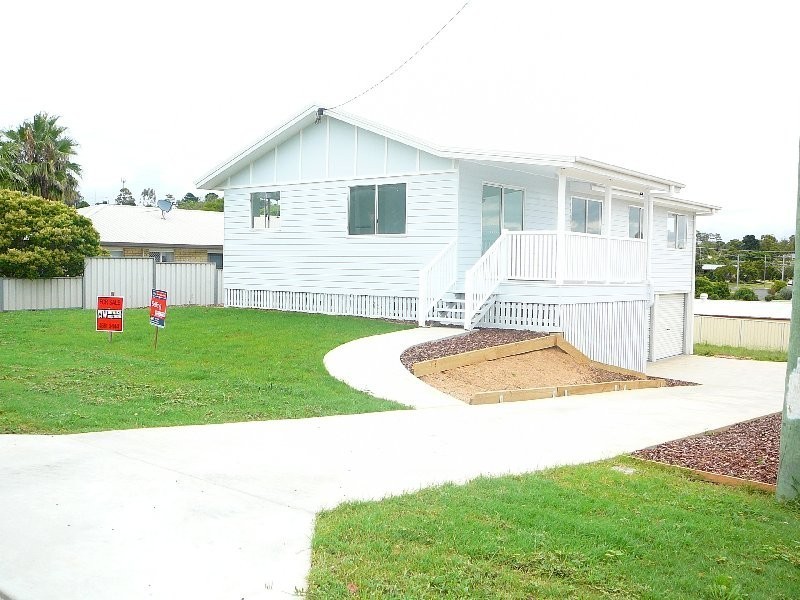 Warwick QLD 4370