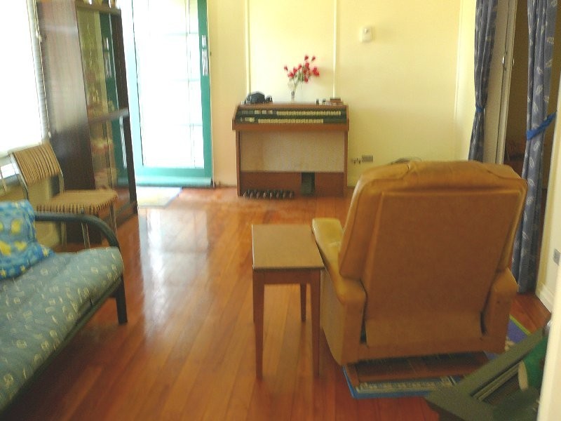 Warwick QLD 4370