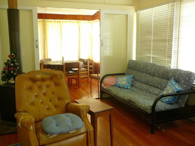Warwick QLD 4370