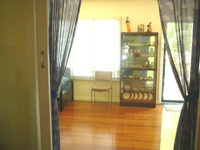 Warwick QLD 4370