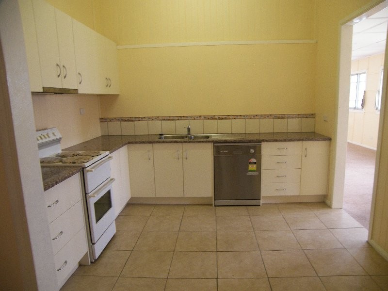 Warwick QLD 4370