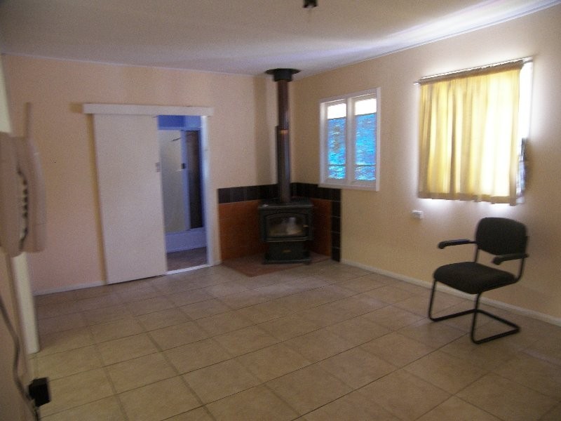 Warwick QLD 4370