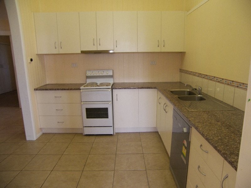 Warwick QLD 4370