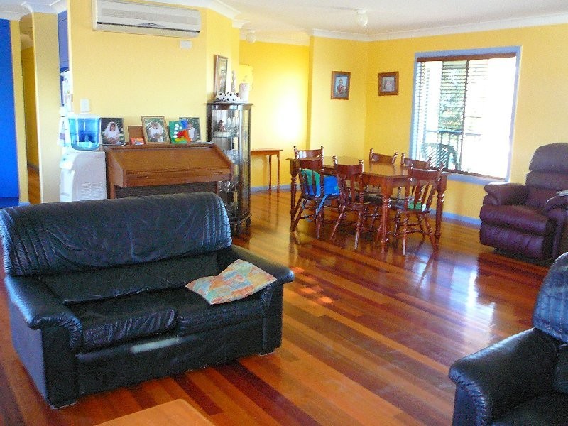 Warwick QLD 4370