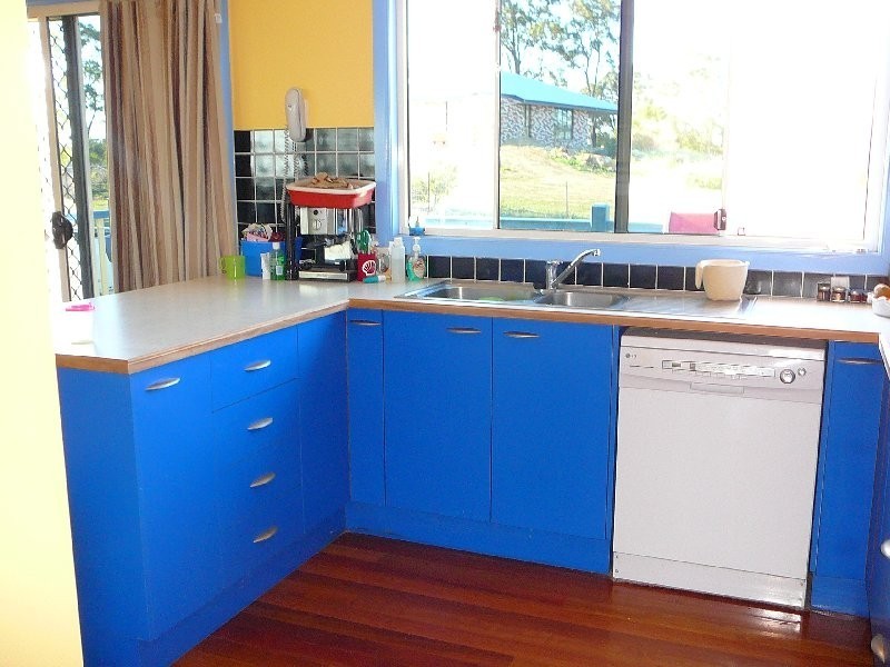 Warwick QLD 4370