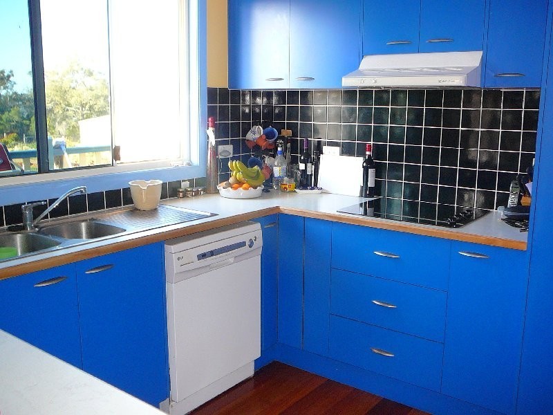 Warwick QLD 4370
