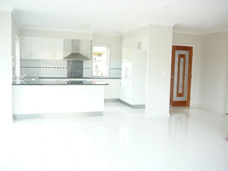 Warwick QLD 4370