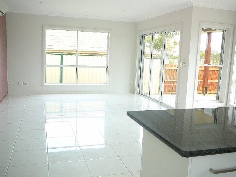 Warwick QLD 4370