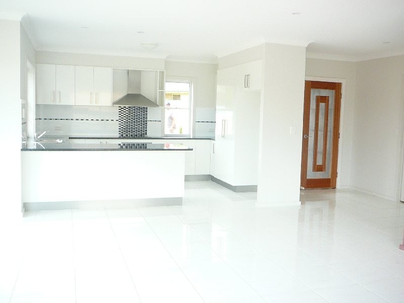 Warwick QLD 4370