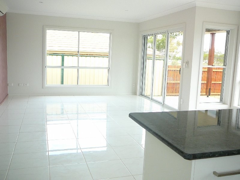 Warwick QLD 4370