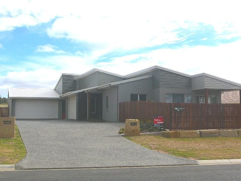 Warwick QLD 4370