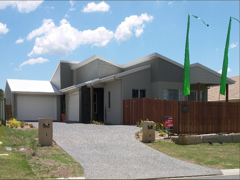 Warwick QLD 4370