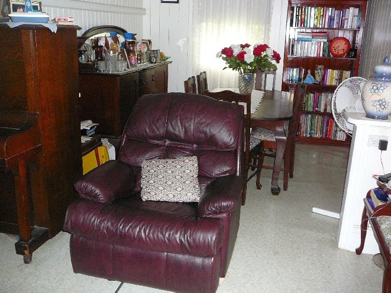 Warwick QLD 4370