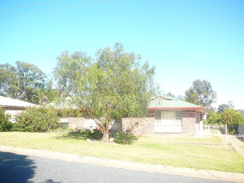 Warwick QLD 4370