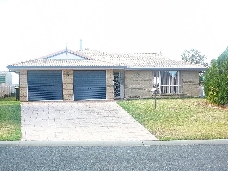 Warwick QLD 4370