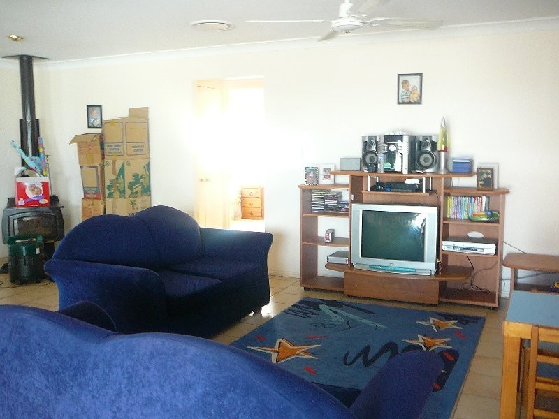 Warwick QLD 4370