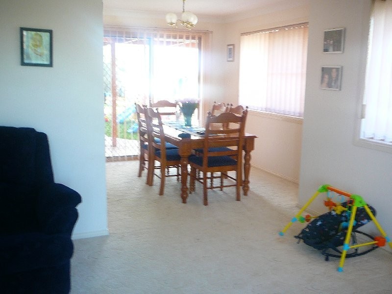 Warwick QLD 4370