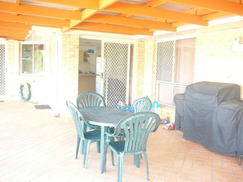 Warwick QLD 4370