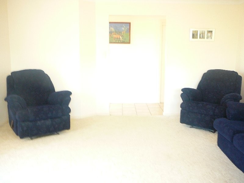 Warwick QLD 4370