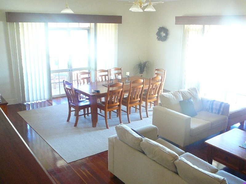 Warwick QLD 4370