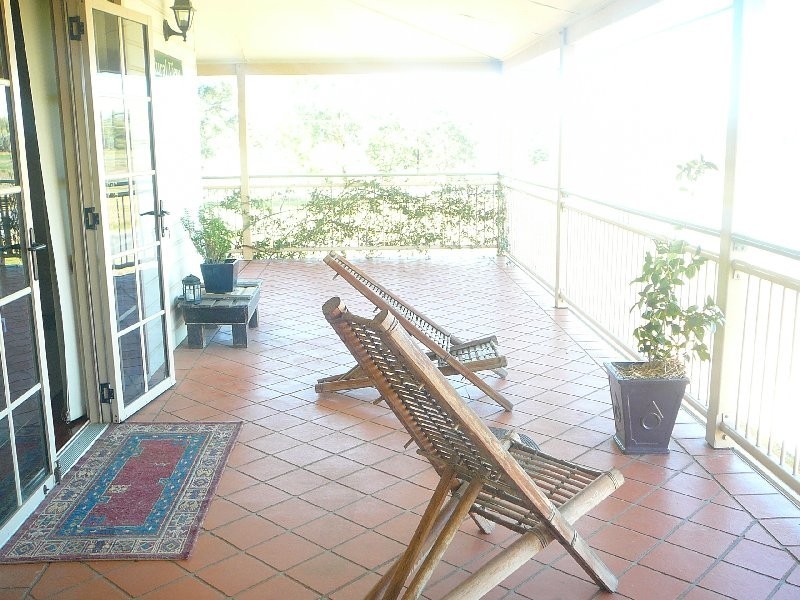 Warwick QLD 4370