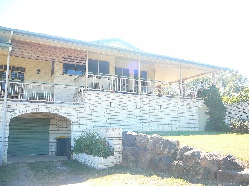 Warwick QLD 4370