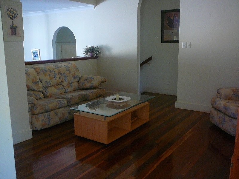 Warwick QLD 4370