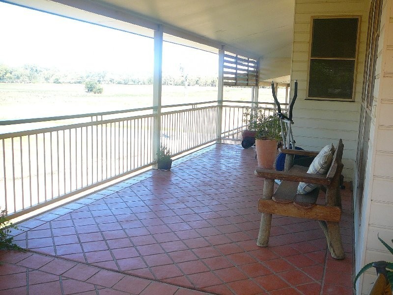 Warwick QLD 4370