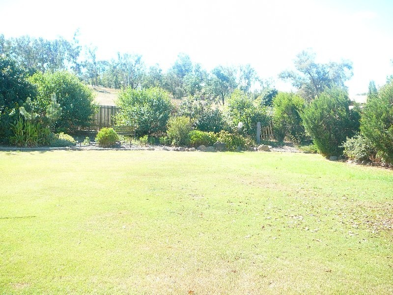 Warwick QLD 4370