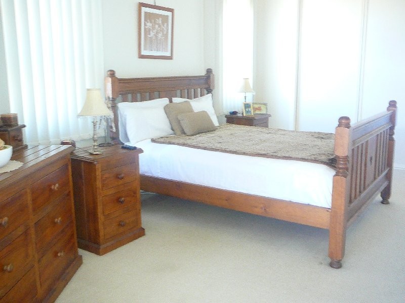 Warwick QLD 4370