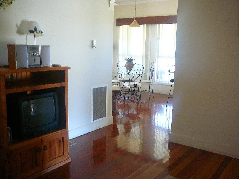 Warwick QLD 4370