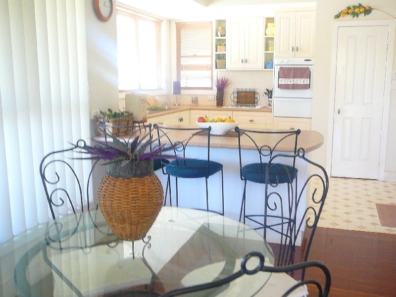 Warwick QLD 4370
