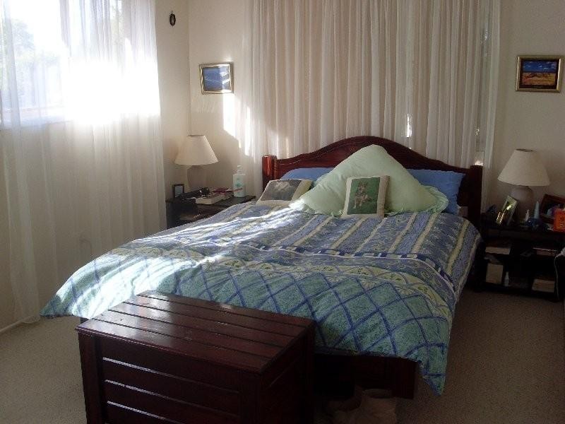 Warwick QLD 4370