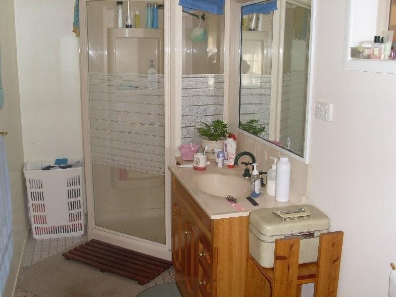 Warwick QLD 4370
