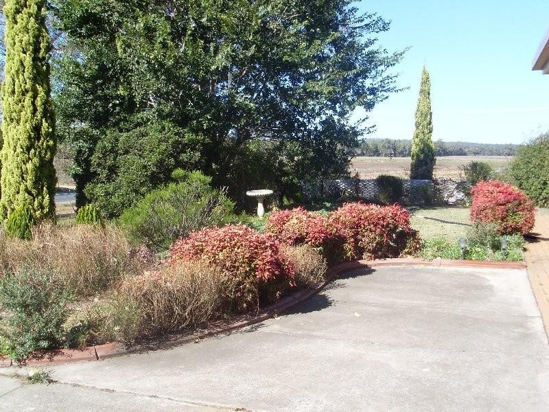 Warwick QLD 4370
