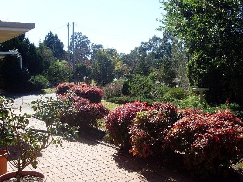 Warwick QLD 4370