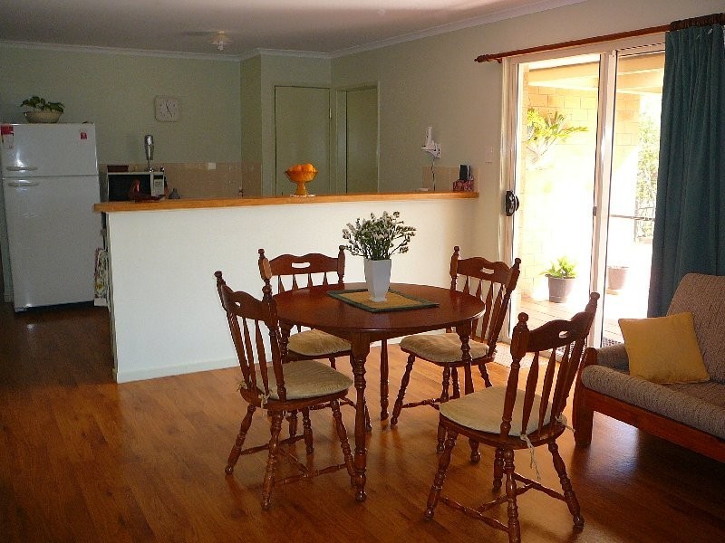 Warwick QLD 4370