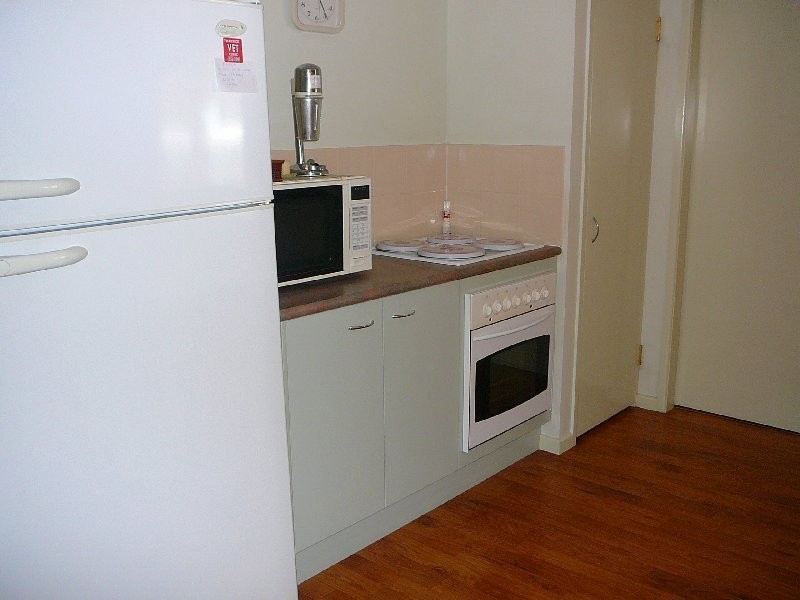Warwick QLD 4370