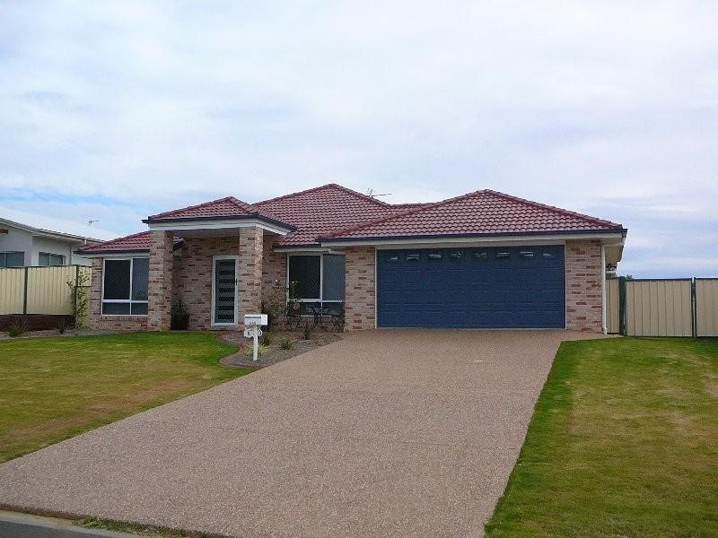 Warwick QLD 4370