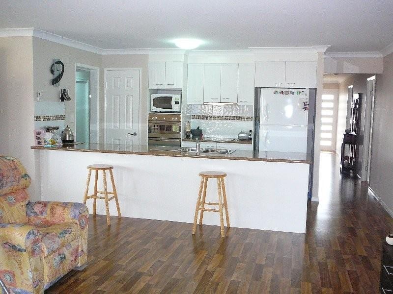 Warwick QLD 4370