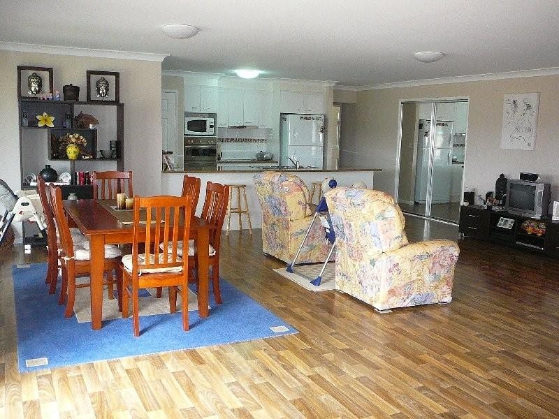 Warwick QLD 4370