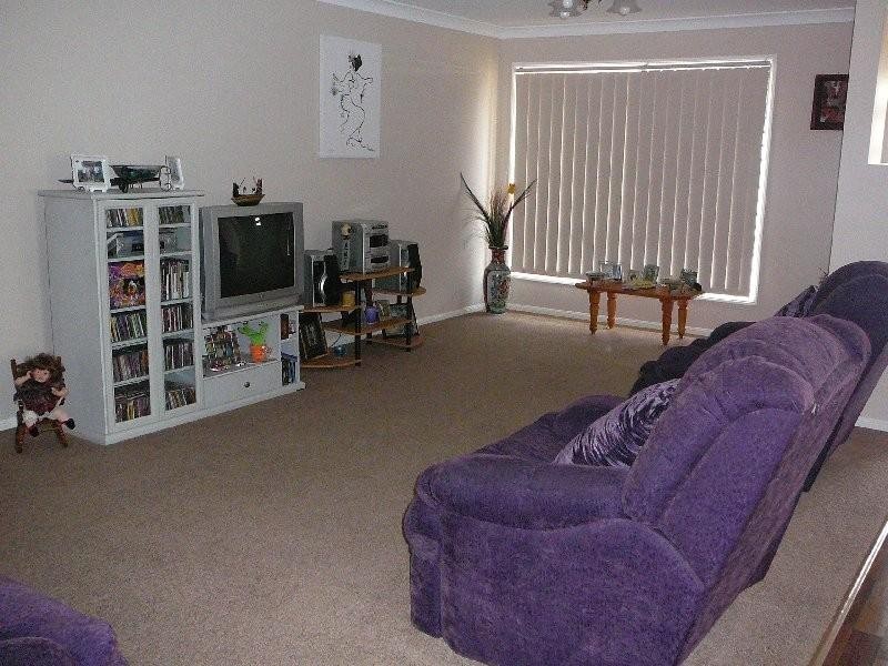 Warwick QLD 4370