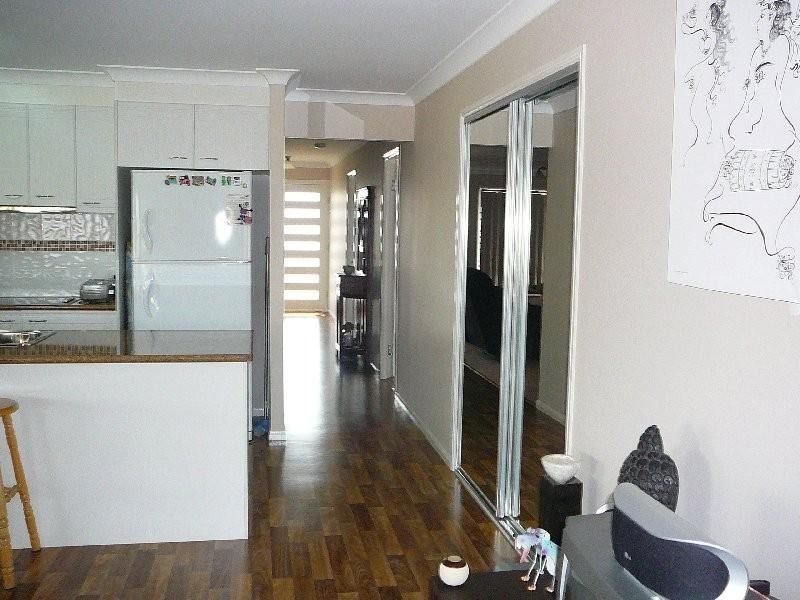Warwick QLD 4370